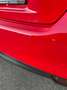 Toyota Yaris Yaris 1.33 VVT Rot - thumbnail 11