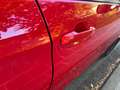 Toyota Yaris Yaris 1.33 VVT Rot - thumbnail 5