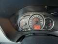 Toyota Yaris Yaris 1.33 VVT Rot - thumbnail 12
