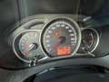 Toyota Yaris Yaris 1.33 VVT Rot - thumbnail 9