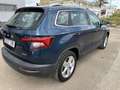 Skoda Karoq 2.0TDI AdBlue Style 4x4 DSG 110kW Azul - thumbnail 6