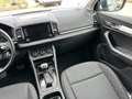 Skoda Karoq 2.0TDI AdBlue Style 4x4 DSG 110kW Azul - thumbnail 15