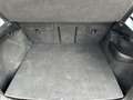 Skoda Karoq 2.0TDI AdBlue Style 4x4 DSG 110kW Azul - thumbnail 22