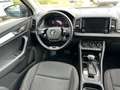 Skoda Karoq 2.0TDI AdBlue Style 4x4 DSG 110kW Azul - thumbnail 16