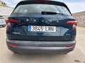 Skoda Karoq 2.0TDI AdBlue Style 4x4 DSG 110kW Azul - thumbnail 5