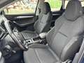 Skoda Karoq 2.0TDI AdBlue Style 4x4 DSG 110kW Azul - thumbnail 8