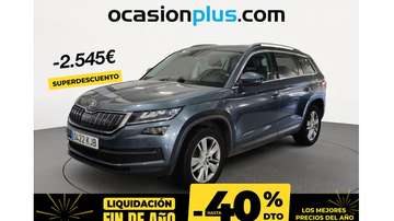 1.4 TSI ACT Style 4x4 110kW