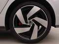 Volkswagen Golf GTI 2.0 TSi 245 DSG + Leather + Navi Discover Media + IQ LED Lights + Camera + Harman/Kardon + ... Argent - thumbnail 27