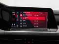 Volkswagen Golf GTI 2.0 TSi 245 DSG + Leather + Navi Discover Media + IQ LED Lights + Camera + Harman/Kardon + ... Argent - thumbnail 12
