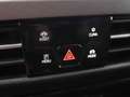 Volkswagen Golf GTI 2.0 TSi 245 DSG + Leather + Navi Discover Media + IQ LED Lights + Camera + Harman/Kardon + ... Argent - thumbnail 19