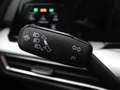 Volkswagen Golf GTI 2.0 TSi 245 DSG + Leather + Navi Discover Media + IQ LED Lights + Camera + Harman/Kardon + ... Argent - thumbnail 21