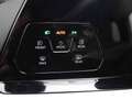 Volkswagen Golf GTI 2.0 TSi 245 DSG + Leather + Navi Discover Media + IQ LED Lights + Camera + Harman/Kardon + ... Argent - thumbnail 10