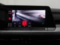 Volkswagen Golf GTI 2.0 TSi 245 DSG + Leather + Navi Discover Media + IQ LED Lights + Camera + Harman/Kardon + ... Argent - thumbnail 18