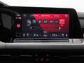 Volkswagen Golf GTI 2.0 TSi 245 DSG + Leather + Navi Discover Media + IQ LED Lights + Camera + Harman/Kardon + ... Argent - thumbnail 14