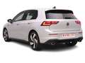 Volkswagen Golf GTI 2.0 TSi 245 DSG + Leather + Navi Discover Media + IQ LED Lights + Camera + Harman/Kardon + ... Argent - thumbnail 4