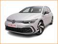 Volkswagen Golf GTI 2.0 TSi 245 DSG + Leather + Navi Discover Media + IQ LED Lights + Camera + Harman/Kardon + ... Argent - thumbnail 1