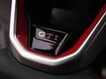 Volkswagen Golf GTI 2.0 TSi 245 DSG + Leather + Navi Discover Media + IQ LED Lights + Camera + Harman/Kardon + ... Argent - thumbnail 25