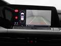 Volkswagen Golf GTI 2.0 TSi 245 DSG + Leather + Navi Discover Media + IQ LED Lights + Camera + Harman/Kardon + ... Argent - thumbnail 13
