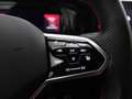 Volkswagen Golf GTI 2.0 TSi 245 DSG + Leather + Navi Discover Media + IQ LED Lights + Camera + Harman/Kardon + ... Argent - thumbnail 24