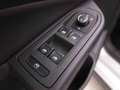 Volkswagen Golf GTI 2.0 TSi 245 DSG + Leather + Navi Discover Media + IQ LED Lights + Camera + Harman/Kardon + ... Argent - thumbnail 26