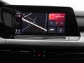 Volkswagen Golf GTI 2.0 TSi 245 DSG + Leather + Navi Discover Media + IQ LED Lights + Camera + Harman/Kardon + ... Argent - thumbnail 17
