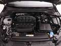 Volkswagen Golf GTI 2.0 TSi 245 DSG + Leather + Navi Discover Media + IQ LED Lights + Camera + Harman/Kardon + ... Argent - thumbnail 28