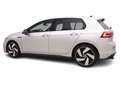 Volkswagen Golf GTI 2.0 TSi 245 DSG + Leather + Navi Discover Media + IQ LED Lights + Camera + Harman/Kardon + ... Argent - thumbnail 3