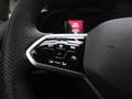 Volkswagen Golf GTI 2.0 TSi 245 DSG + Leather + Navi Discover Media + IQ LED Lights + Camera + Harman/Kardon + ... Argent - thumbnail 23