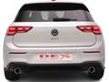 Volkswagen Golf GTI 2.0 TSi 245 DSG + Leather + Navi Discover Media + IQ LED Lights + Camera + Harman/Kardon + ... Argent - thumbnail 5
