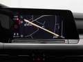 Volkswagen Golf GTI 2.0 TSi 245 DSG + Leather + Navi Discover Media + IQ LED Lights + Camera + Harman/Kardon + ... Argent - thumbnail 11