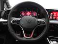 Volkswagen Golf GTI 2.0 TSi 245 DSG + Leather + Navi Discover Media + IQ LED Lights + Camera + Harman/Kardon + ... Argent - thumbnail 9