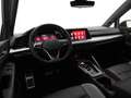Volkswagen Golf GTI 2.0 TSi 245 DSG + Leather + Navi Discover Media + IQ LED Lights + Camera + Harman/Kardon + ... Argent - thumbnail 8