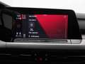 Volkswagen Golf GTI 2.0 TSi 245 DSG + Leather + Navi Discover Media + IQ LED Lights + Camera + Harman/Kardon + ... Argent - thumbnail 15