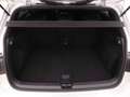 Volkswagen Golf GTI 2.0 TSi 245 DSG + Leather + Navi Discover Media + IQ LED Lights + Camera + Harman/Kardon + ... Argent - thumbnail 6