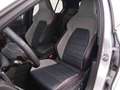 Volkswagen Golf GTI 2.0 TSi 245 DSG + Leather + Navi Discover Media + IQ LED Lights + Camera + Harman/Kardon + ... Argent - thumbnail 7