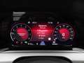 Volkswagen Golf GTI 2.0 TSi 245 DSG + Leather + Navi Discover Media + IQ LED Lights + Camera + Harman/Kardon + ... Argent - thumbnail 20