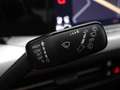 Volkswagen Golf GTI 2.0 TSi 245 DSG + Leather + Navi Discover Media + IQ LED Lights + Camera + Harman/Kardon + ... Argent - thumbnail 22