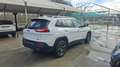 Jeep Cherokee 2.0D Longitude Business 4x2 103kW Weiß - thumbnail 4