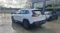Jeep Cherokee 2.0D Longitude Business 4x2 103kW Weiß - thumbnail 5
