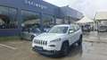 Jeep Cherokee 2.0D Longitude Business 4x2 103kW Weiß - thumbnail 1