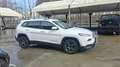 Jeep Cherokee 2.0D Longitude Business 4x2 103kW Weiß - thumbnail 2