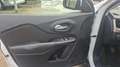 Jeep Cherokee 2.0D Longitude Business 4x2 103kW Weiß - thumbnail 12