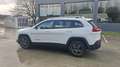 Jeep Cherokee 2.0D Longitude Business 4x2 103kW Weiß - thumbnail 3