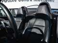 Porsche 718 718 Boxster Style Edition Gris - thumbnail 11