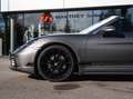 Porsche 718 718 Boxster Style Edition Серый - thumbnail 3