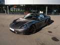 Porsche 718 718 Boxster Style Edition Серый - thumbnail 7