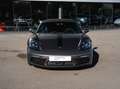 Porsche 718 718 Boxster Style Edition Gris - thumbnail 6