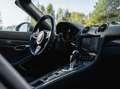 Porsche 718 718 Boxster Style Edition Gris - thumbnail 9