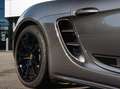 Porsche 718 718 Boxster Style Edition Gris - thumbnail 5