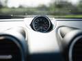 Porsche 718 718 Boxster Style Edition Gris - thumbnail 12